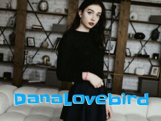 DanaLovebird