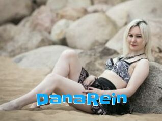 DanaRein