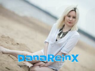 DanaReinX