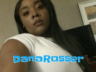 Dana_Rosser