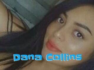 Dana_Collins