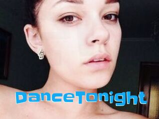 DanceTonight