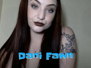 Dani_Fawn