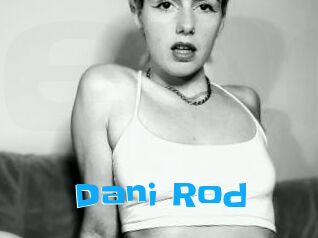 Dani_Rod