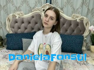 DanielaFonstil