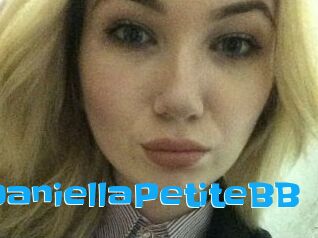 Daniella_PetiteBB