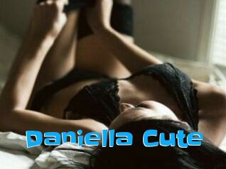 Daniella_Cute