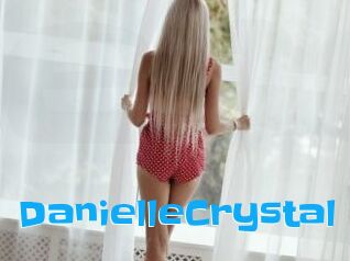 DanielleCrystal