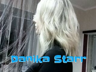 Danika_Starr Enculee