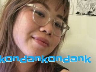 Dankondankondank