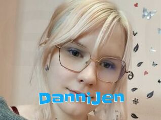 DanniJen