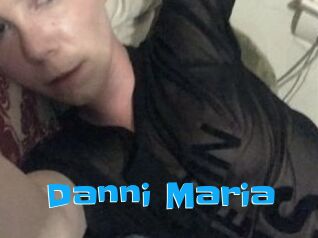 Danni_Maria
