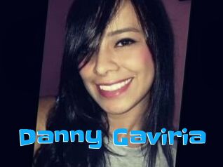 Danny_Gaviria