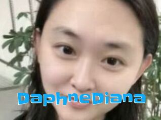 DaphneDiana