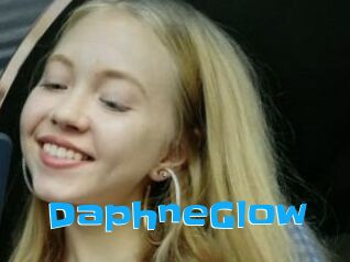 DaphneGlow