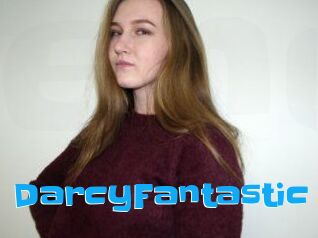 DarcyFantastic