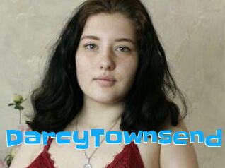 DarcyTownsend
