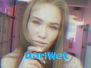 DariWet