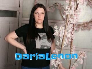 DariaLenon