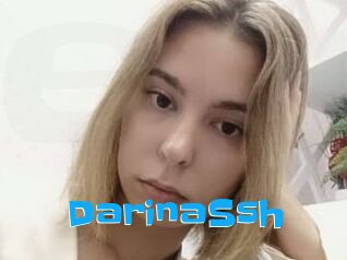 DarinaSsh