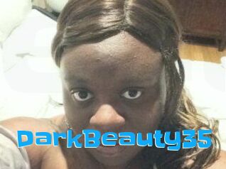 DarkBeauty35