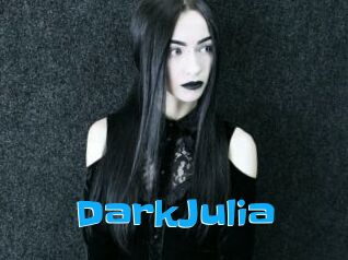 DarkJulia