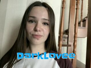 DarkLovee