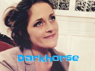 Darkhorse