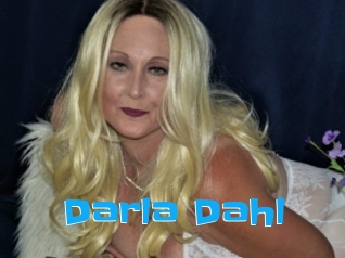 Darla_Dahl Enculee