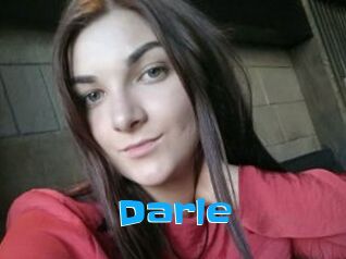 Darle