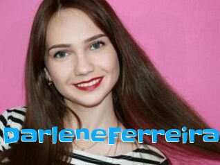 DarleneFerreira