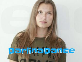 DarlinaDance