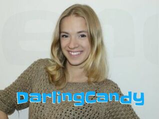 DarlingCandy