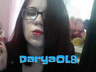 DaryaOL8