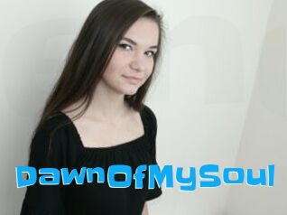 DawnOfMySoul