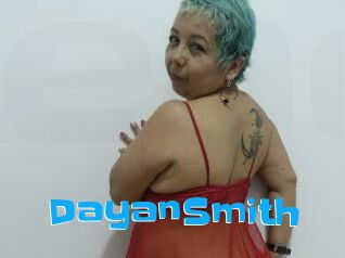 DayanSmith