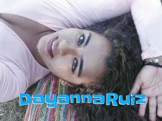 DayannaRuiz