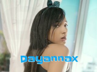 Dayannax