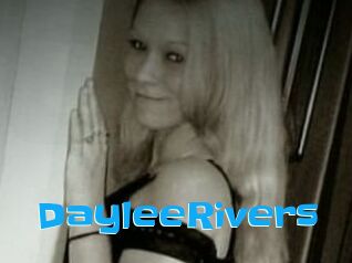 DayleeRivers