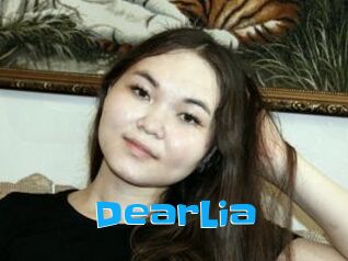 DearLia