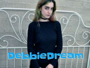 DebbieDream