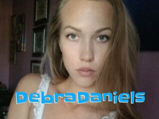 Debra_Daniels