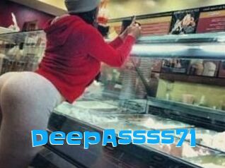 DeepAssss71