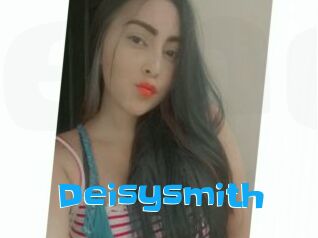 Deisysmith