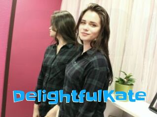 DelightfulKate