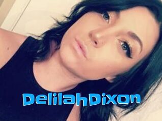 Delilah_Dixon