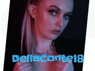 DellaConte18