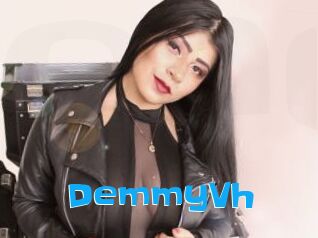 DemmyVh