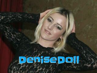 DeniseDoll