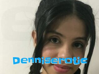 Denniserotic